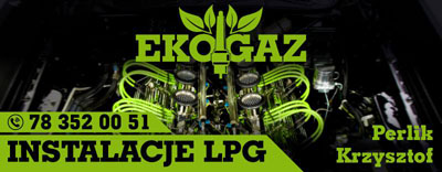 Instalacja LPG w Samochodzie: Czym Jest?