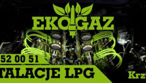 Instalacja LPG w Samochodzie: Czym Jest?